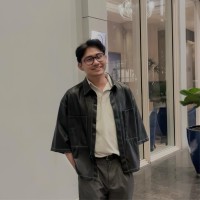 Alvin Ferdiansyah Email