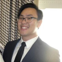 Andrew Hyeon Email & Phone Number