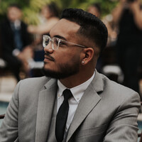 JH CELLULAR, LLC Employee Josiah Gonzalez's profile photo