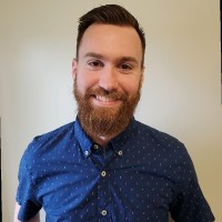Nicholas Speth Email & Phone Number