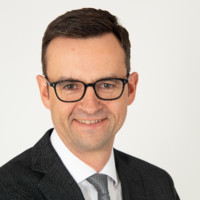 Albrecht Bereuter Email & Phone Number