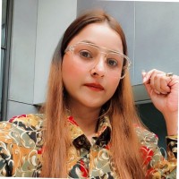 Mila Beauté Employee Priyanka Mehra's profile photo