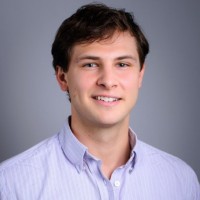 Daniel Coco Email & Phone Number