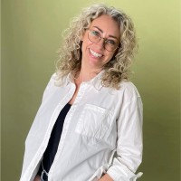 Laura Peltonen Email & Phone Number