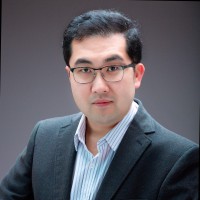 CMGroup.net Employee Jason You's profile photo