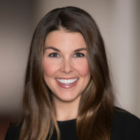 Gabrielle Soriano Email & Phone Number