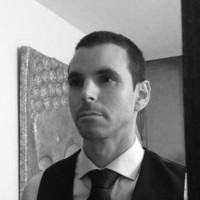 RESTAGRAF Employee Arnaud Jaquet's profile photo