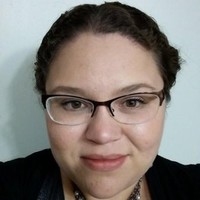 MEDsys Software Solutions Employee Ivy Gamez's profile photo