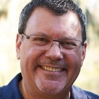 Fresh Express Employee David Specht's profile photo