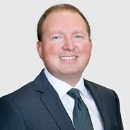 Eric Ballou Email & Phone Number