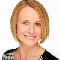 Cesa 10 Employee Shelly Elkin's profile photo