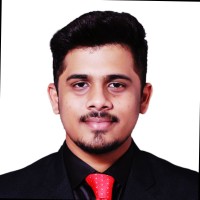 Keith Dias Email & Phone Number