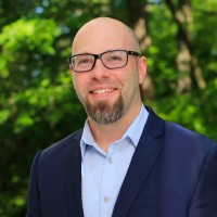 Whitestone Associates, Inc. Employee Philip Oricchio's profile photo