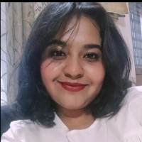 GloBIVA Employee Sai Chaitanya's profile photo