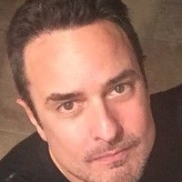 Bowen Designs, Inc. Employee Randy Bowen's profile photo