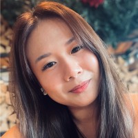 Qifang Tan