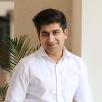 Sumeet Pimplapure Email