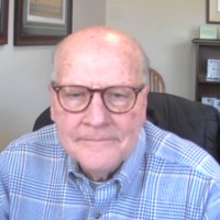 Stan Bailey Email