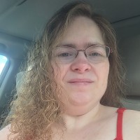 Lincoln Private Jets Employee Karen Bunner's profile photo