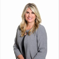 Audra Wilkes Email