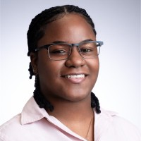LevelUp Consulting, LLC Employee Danielle Miles's profile photo