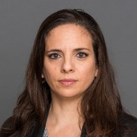 Shahar Sadeh Email & Phone Number