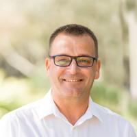 Chris Chapple Email & Phone Number