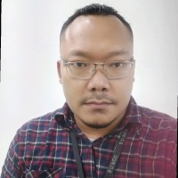 Arif Martanto Email