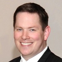 Adam Yoder Email & Phone Number