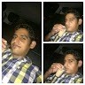 Suraj Verma Email