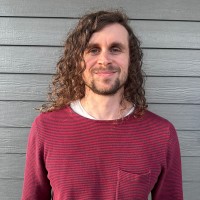 Vancouver Public Schools Employee Troy Wiegel's profile photo