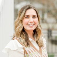 Hightouch Employee Lizzie de Cantor's profile photo