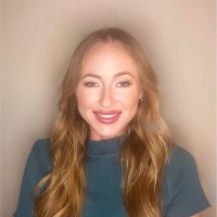 Meghan Brazzelle Email & Phone Number