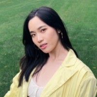 Valerie Yuan Email