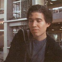 Alejandro González Email