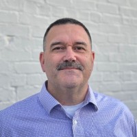 Brian Moore Email & Phone Number