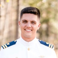 Justin Jezuit