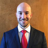 Southern Farm Bureau Casualty Insurance Company Employee Kyle Pugh's profile photo