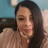 Amanda Lemons Email & Phone Number