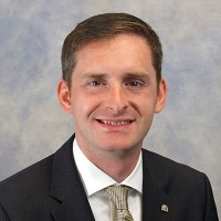 SuperHero Fire Protection,LLC. Employee Tully Brown's profile photo