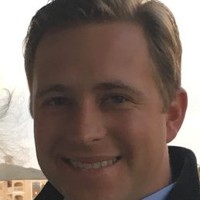 Town Scapes Employee Ryan Belk's profile photo