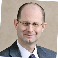Adam Rubinstein, MD SC Employee Adam Rubinstein's profile photo