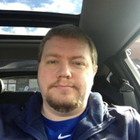 Eric Johnson Email & Phone Number