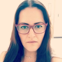 Masterwork Electronics Employee Claudia Navarro's profile photo
