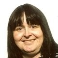 Hermes International - a business unit of Hermes Germany GmbH Employee Ursula Wendelmann's profile photo