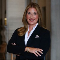 Holly McDaniel Email & Phone Number