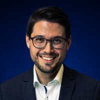 Sebastian Meeßen Email