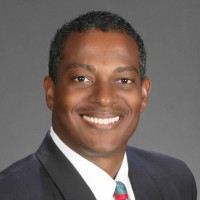 Alta Realty Group CA Employee Charles Barnes's profile photo