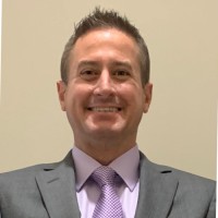 Indorama Ventures PCL Employee S. Harris's profile photo