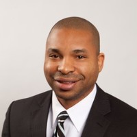 ACCENT DECOR, Inc. Employee Denny Clanton's profile photo